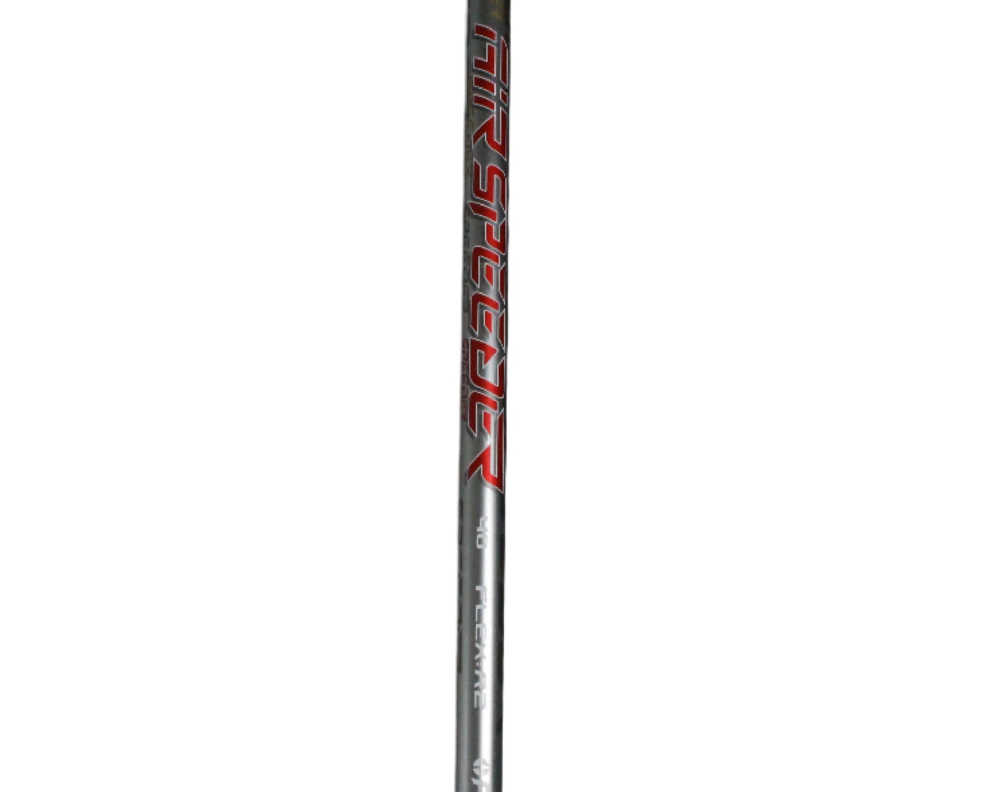 Pre-Owned Titleist GT1: Driver (10.0) W/ Air Speeder 40 R2 (Senior) (44 Inch) Shaft (Above Average) - The Golf Guys Online