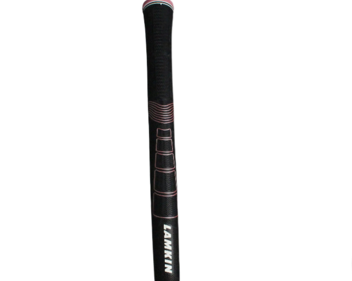 Pre-Owned Titleist GT1: Driver (10.0) W/ Air Speeder 40 R2 (Senior) (44 Inch) Shaft (Above Average) - The Golf Guys Online