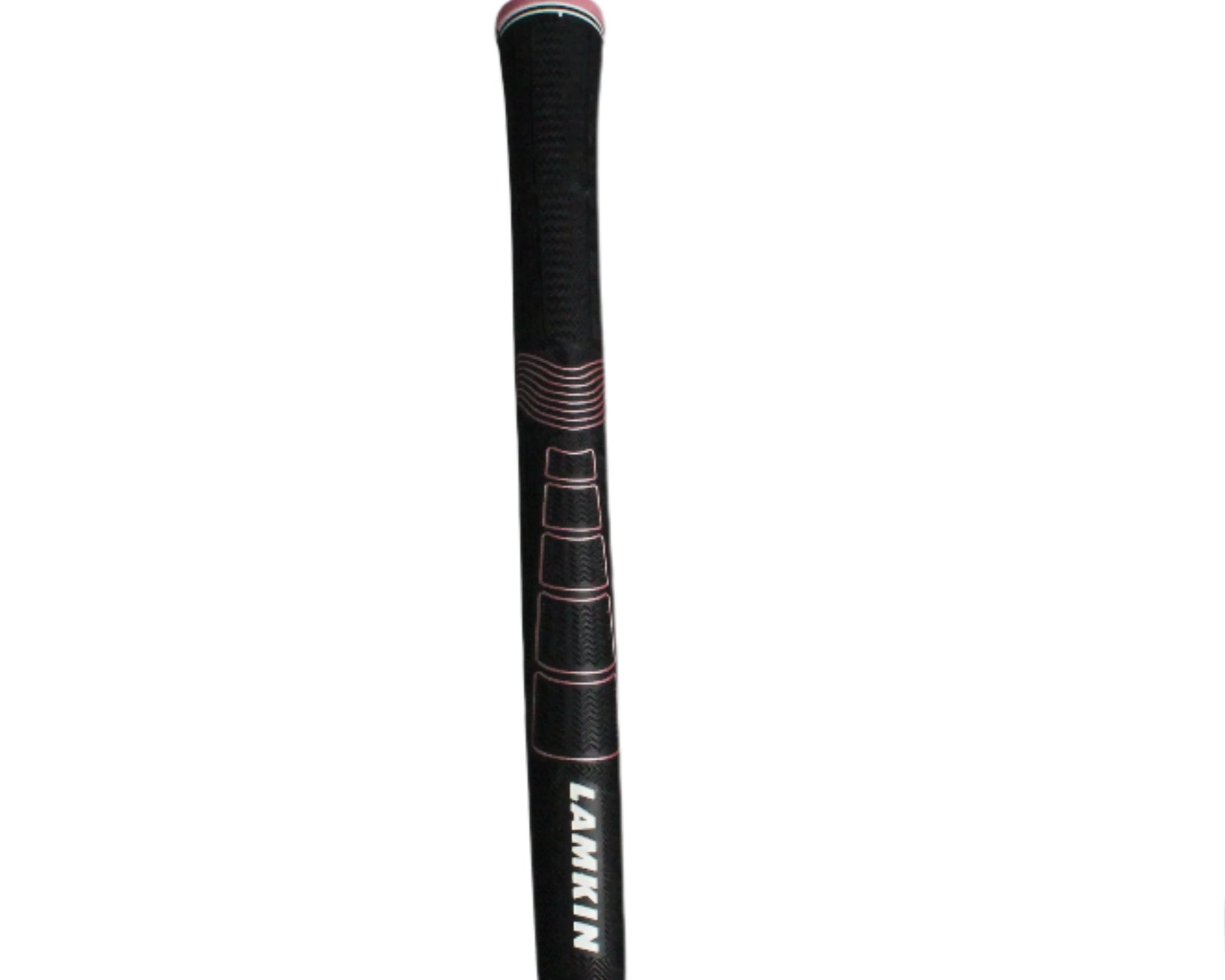 Pre-Owned Titleist GT1: Driver (10.0) W/ Air Speeder 40 R2 (Senior) (44 Inch) Shaft (Above Average) - The Golf Guys Online