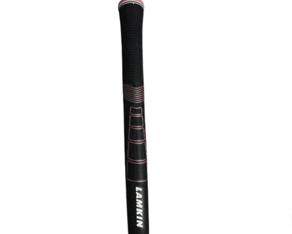 Pre-Owned Titleist GT1: Driver (10.0) W/ Air Speeder 40 R2 (Senior) (44 Inch) Shaft (Above Average) - The Golf Guys Online