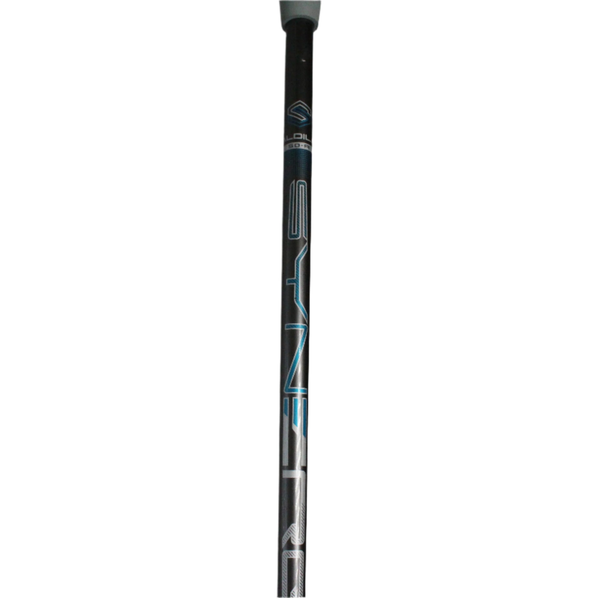 Pre-Owned Callaway Rogue: 10.5 Driver (Left Hand) W/ Aldila 50 R (Regular) (45 Inch) Shaft (Average) - The Golf Guys Online