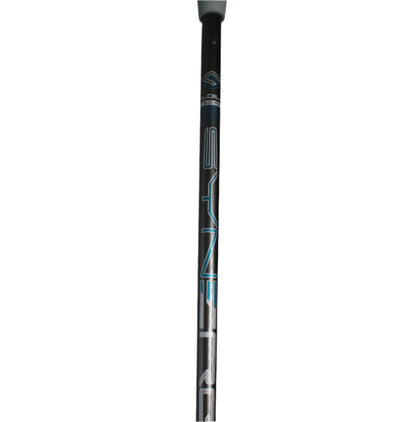 Pre-Owned Callaway Rogue: 10.5 Driver (Left Hand) W/ Aldila 50 R (Regular) (45 Inch) Shaft (Average) - The Golf Guys Online