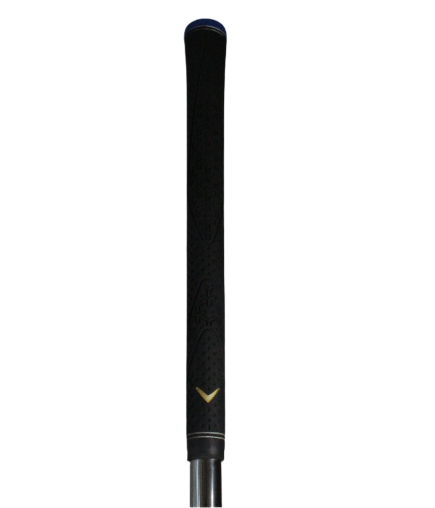 Pre-Owned Callaway Mavrik: Womens Driver (10.5) W/ RCH 40 W (Womens) (45 Inch) Shaft (Average) - The Golf Guys Online