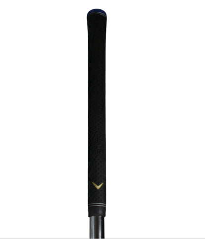 Pre-Owned Callaway Mavrik: Womens Driver (10.5) W/ RCH 40 W (Womens) (45 Inch) Shaft (Average) - The Golf Guys Online