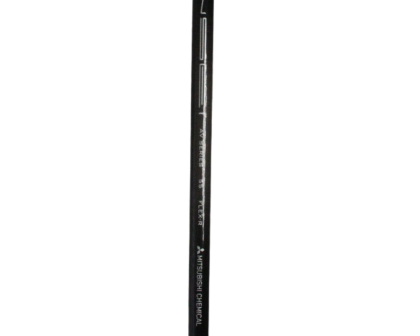 Pre-Owned Titleist Tsi3: Driver (8.0) W/ Tense Av Blue 55 R (Regular) (45.75 Inch) Shaft (Above Average) - The Golf Guys Online