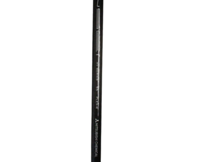 Pre-Owned Titleist Tsi3: Driver (8.0) W/ Tense Av Blue 55 R (Regular) (45.75 Inch) Shaft (Above Average) - The Golf Guys Online