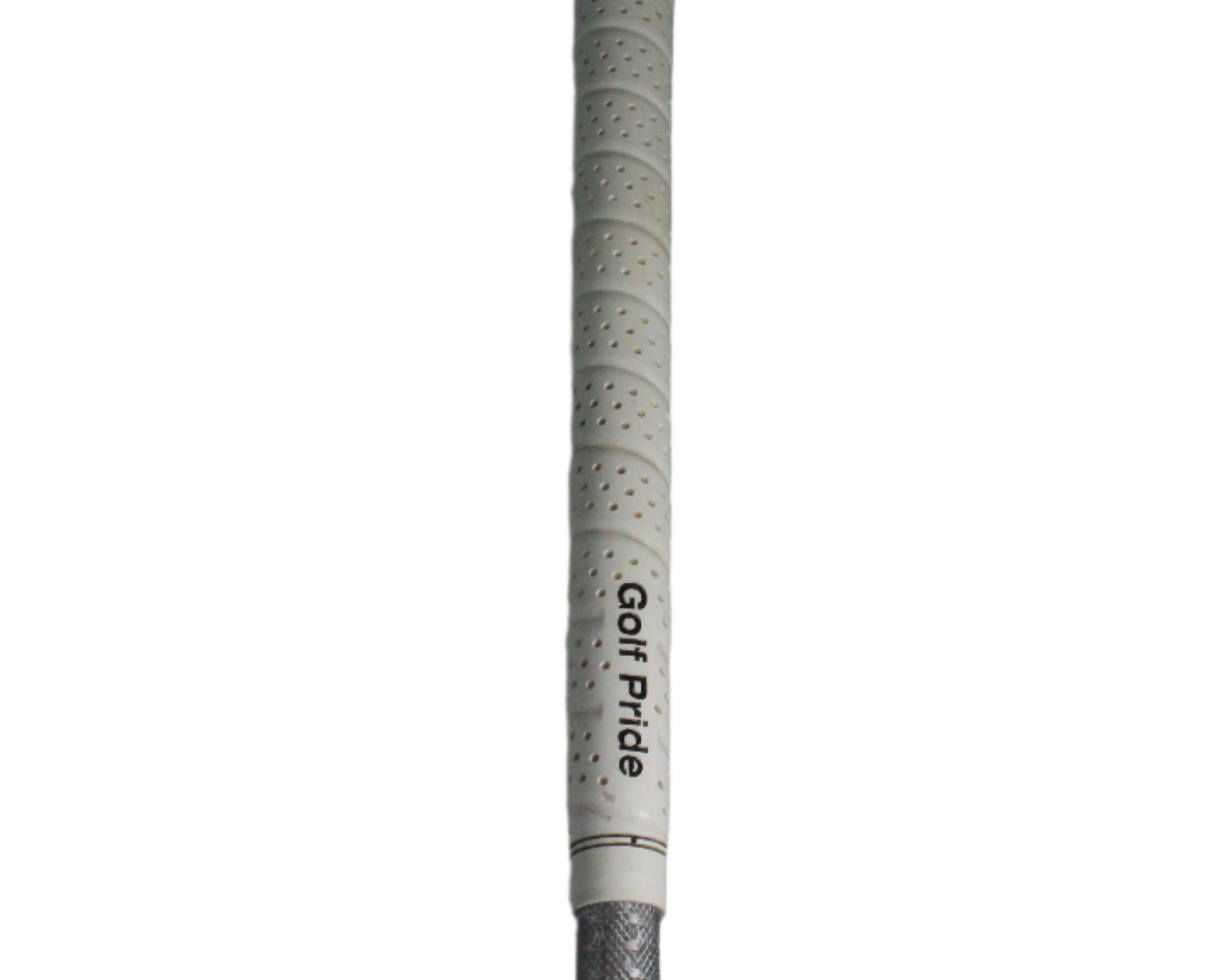 Pre-Owned Titleist Tsi3: Driver (8.0) W/ Tense Av Blue 55 R (Regular) (45.75 Inch) Shaft (Above Average) - The Golf Guys Online