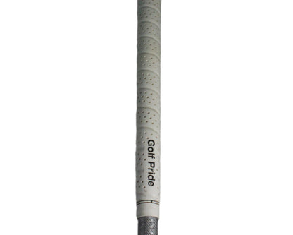 Pre-Owned Titleist Tsi3: Driver (8.0) W/ Tense Av Blue 55 R (Regular) (45.75 Inch) Shaft (Above Average) - The Golf Guys Online
