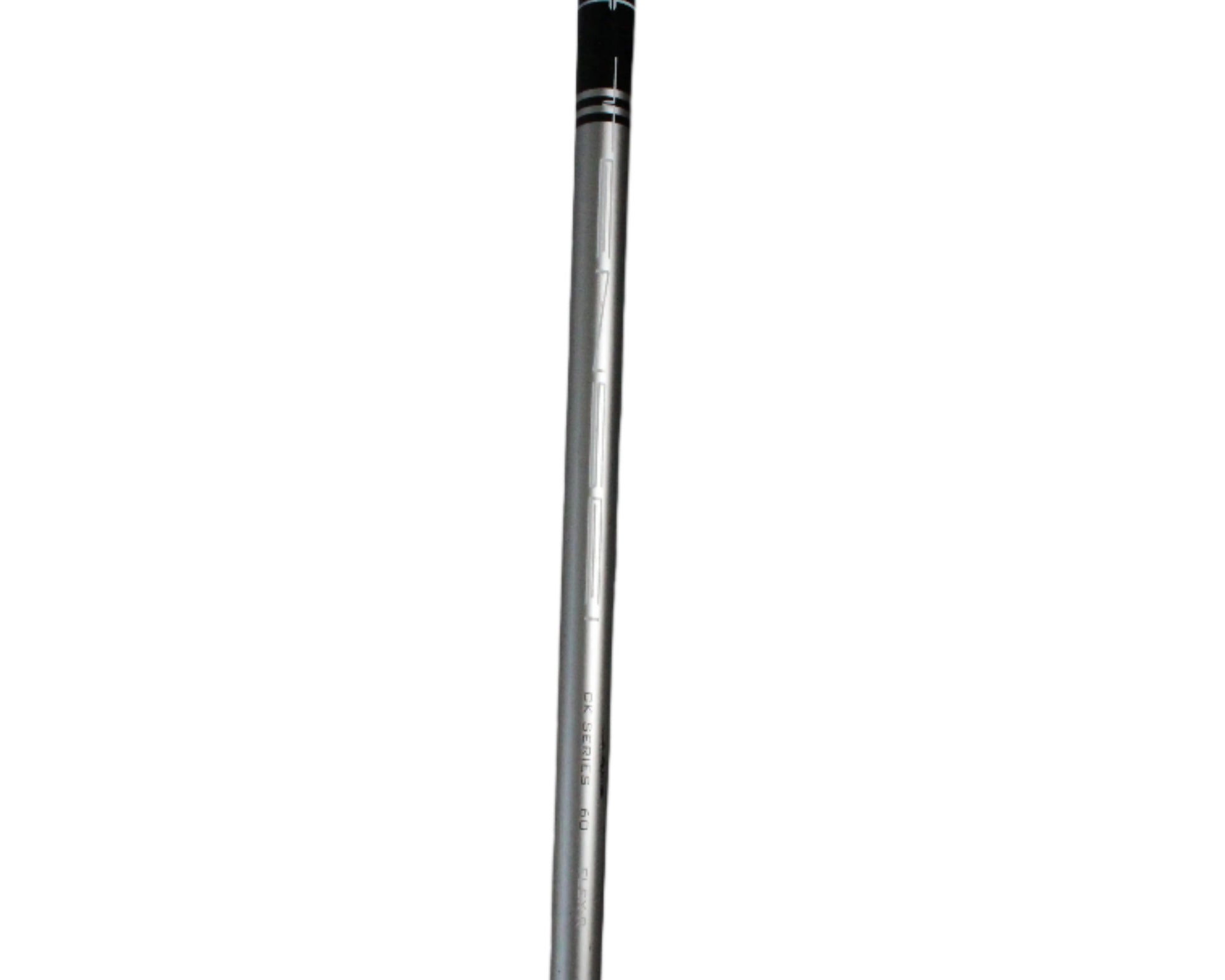 Pre-Owned TaylorMade M3: Driver(10.5) (Left Hand) W/ Tense Blue CK 60 R (Regular) (45 Inch) Shaft (Average) - The Golf Guys Online