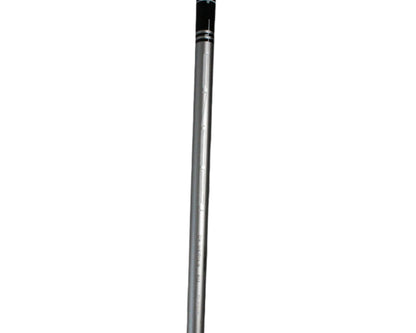 Pre-Owned TaylorMade M3: Driver(10.5) (Left Hand) W/ Tense Blue CK 60 R (Regular) (45 Inch) Shaft (Average) - The Golf Guys Online
