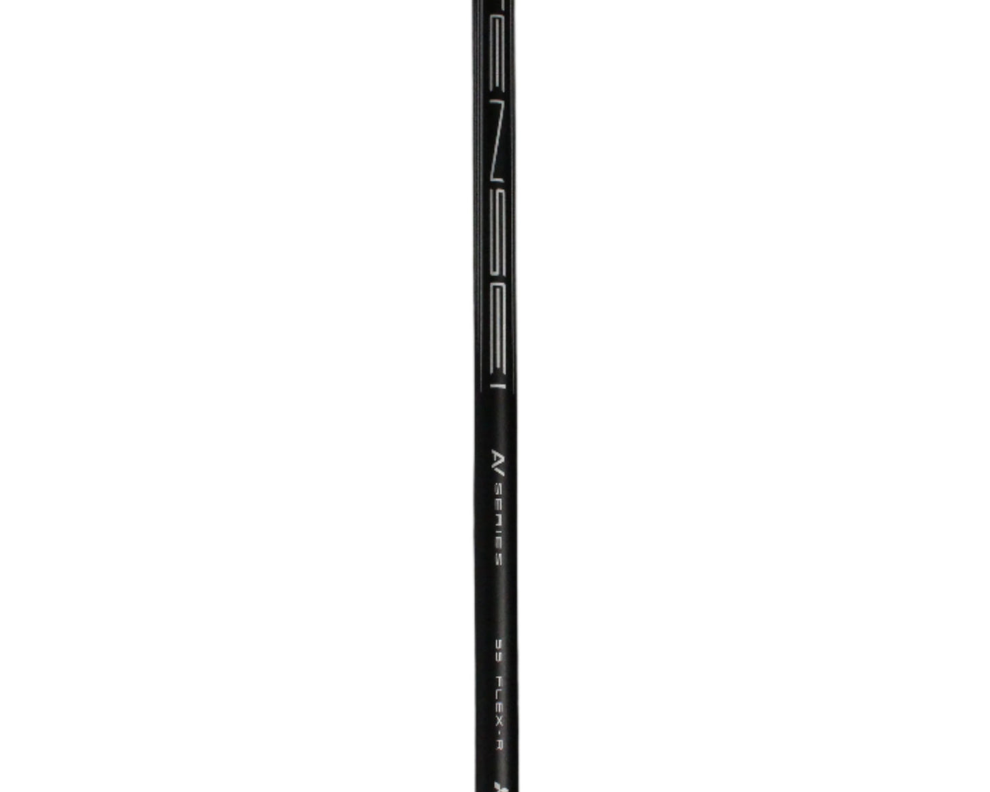 Pre-Owned Callaway Ai Smoke Triple Diamond: Driver (10.5) W/ Tense Av 55 R (Regular) (45.5 Inch) Shaft (Above Average) - The Golf Guys Online