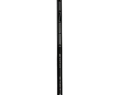 Pre-Owned Callaway Ai Smoke Triple Diamond: Driver (10.5) W/ Tense Av 55 R (Regular) (45.5 Inch) Shaft (Above Average) - The Golf Guys Online