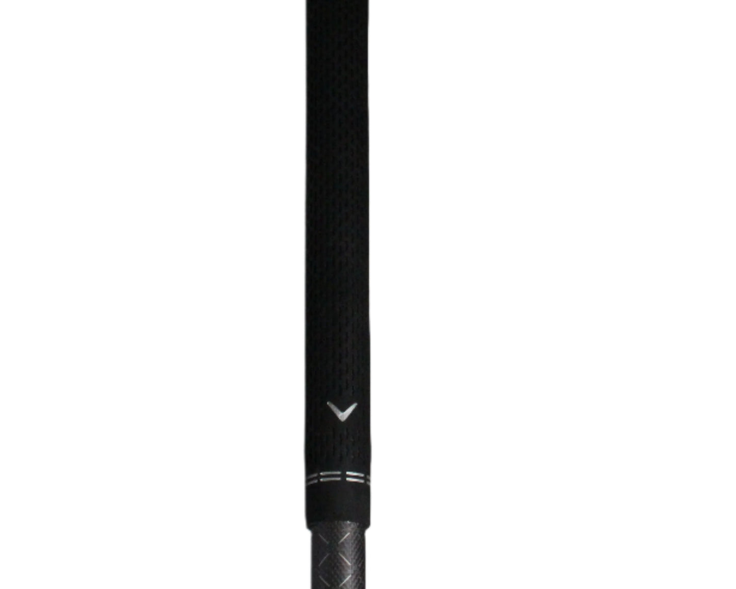 Pre-Owned Callaway Ai Smoke Triple Diamond: Driver (10.5) W/ Tense Av 55 R (Regular) (45.5 Inch) Shaft (Above Average) - The Golf Guys Online