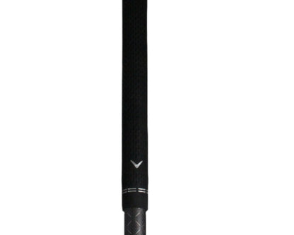 Pre-Owned Callaway Ai Smoke Triple Diamond: Driver (10.5) W/ Tense Av 55 R (Regular) (45.5 Inch) Shaft (Above Average) - The Golf Guys Online