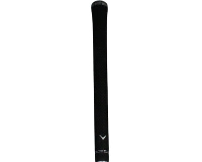Pre-Owned Callaway Elyte: Mini Driver (11.5) W/ Denali 50G 5.5 (Regular) (43 Inch) Shaft (Above Average) - The Golf Guys Online