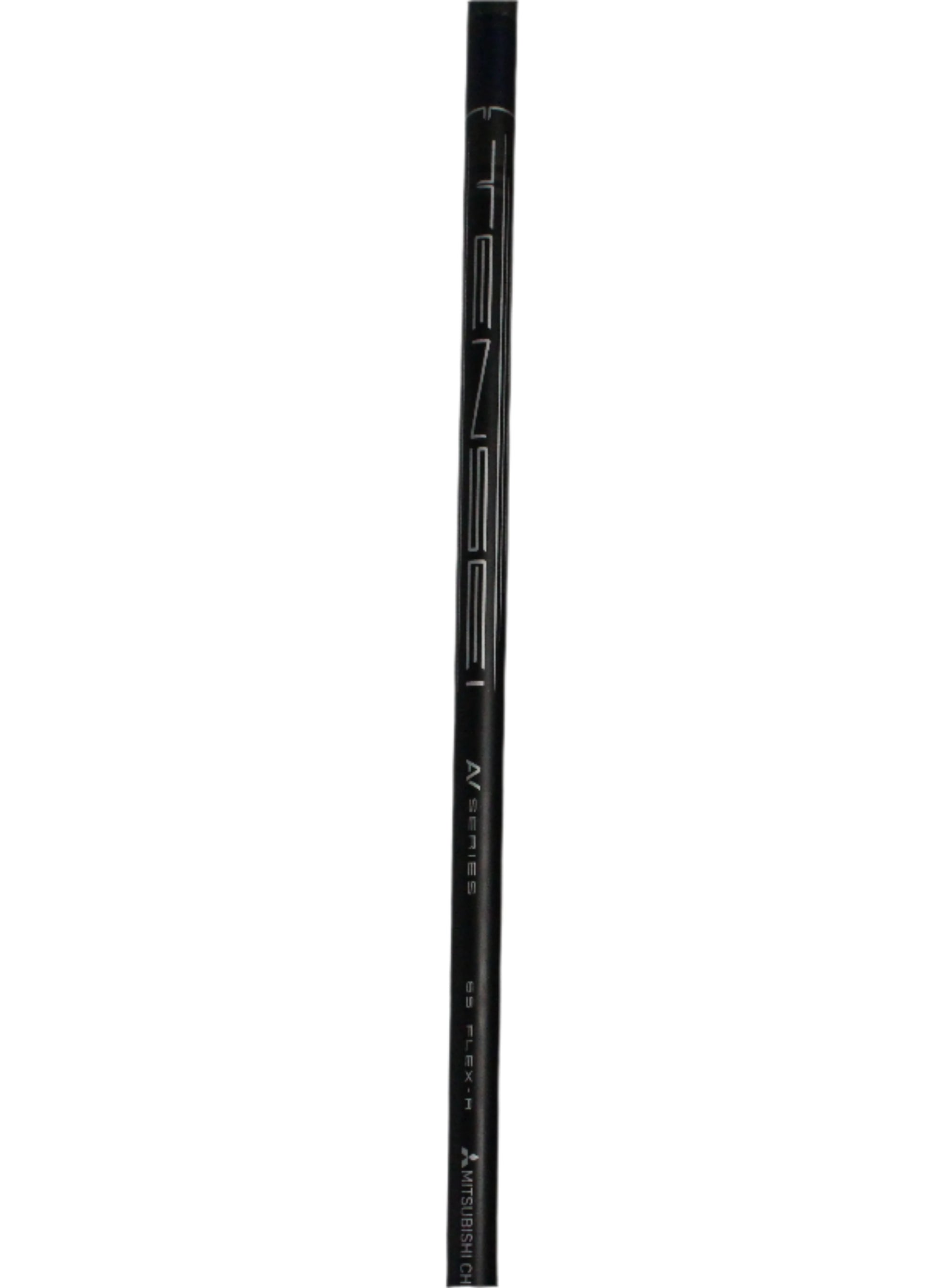 Pre-Owned Callaway AI Smoke Max D: 3 Fairway Wood (15.0) (Left Hand) W/ Tense Av 65 R (Regular) (43 Inch) Shaft (Above Average) - The Golf Guys Online