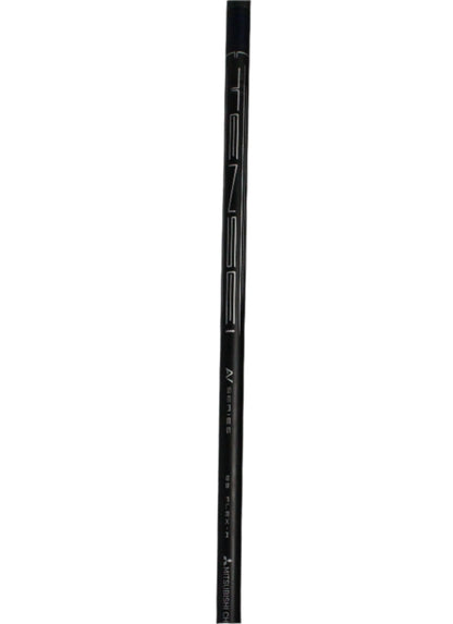 Pre-Owned Callaway AI Smoke Max D: 3 Fairway Wood (15.0) (Left Hand) W/ Tense Av 65 R (Regular) (43 Inch) Shaft (Above Average) - The Golf Guys Online