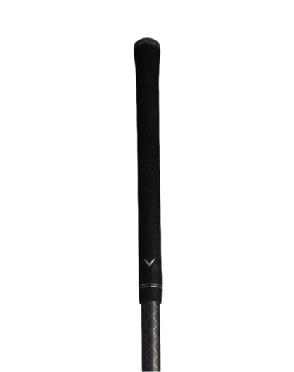 Pre-Owned Callaway AI Smoke Max D: 3 Fairway Wood (15.0) (Left Hand) W/ Tense Av 65 R (Regular) (43 Inch) Shaft (Above Average) - The Golf Guys Online