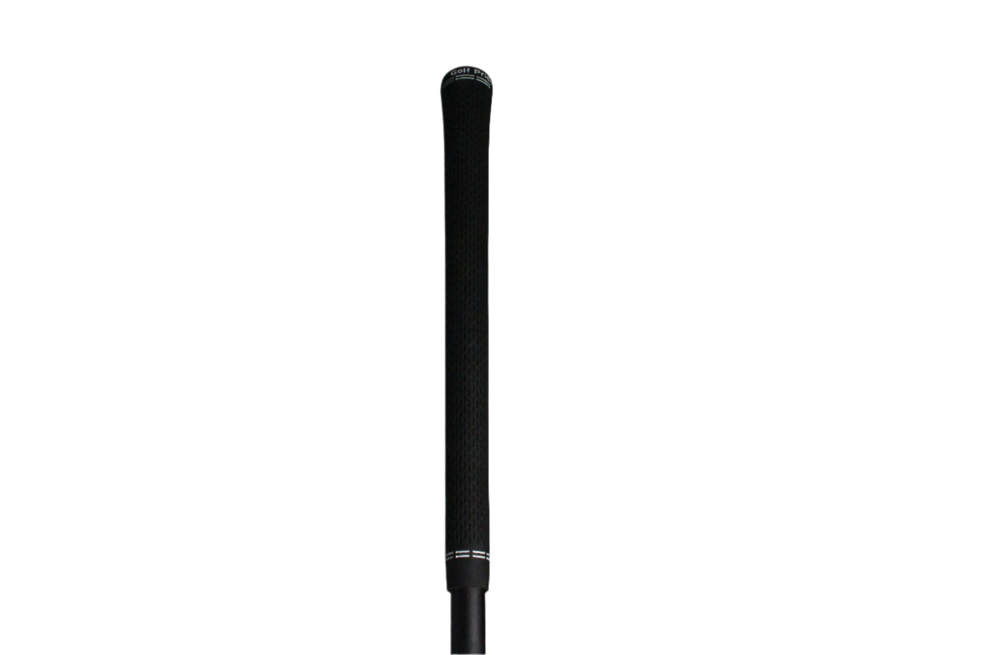 Pre-Owned XXIO Prime 12: 3 Fairway Wood (15.0) W/ AutoFlex Dream 7 SF 305xfw (Senior) (43 Inch) Shaft (Average) - The Golf Guys Online