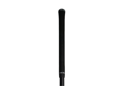 Pre-Owned XXIO Prime 12: 3 Fairway Wood (15.0) W/ AutoFlex Dream 7 SF 305xfw (Senior) (43 Inch) Shaft (Average) - The Golf Guys Online