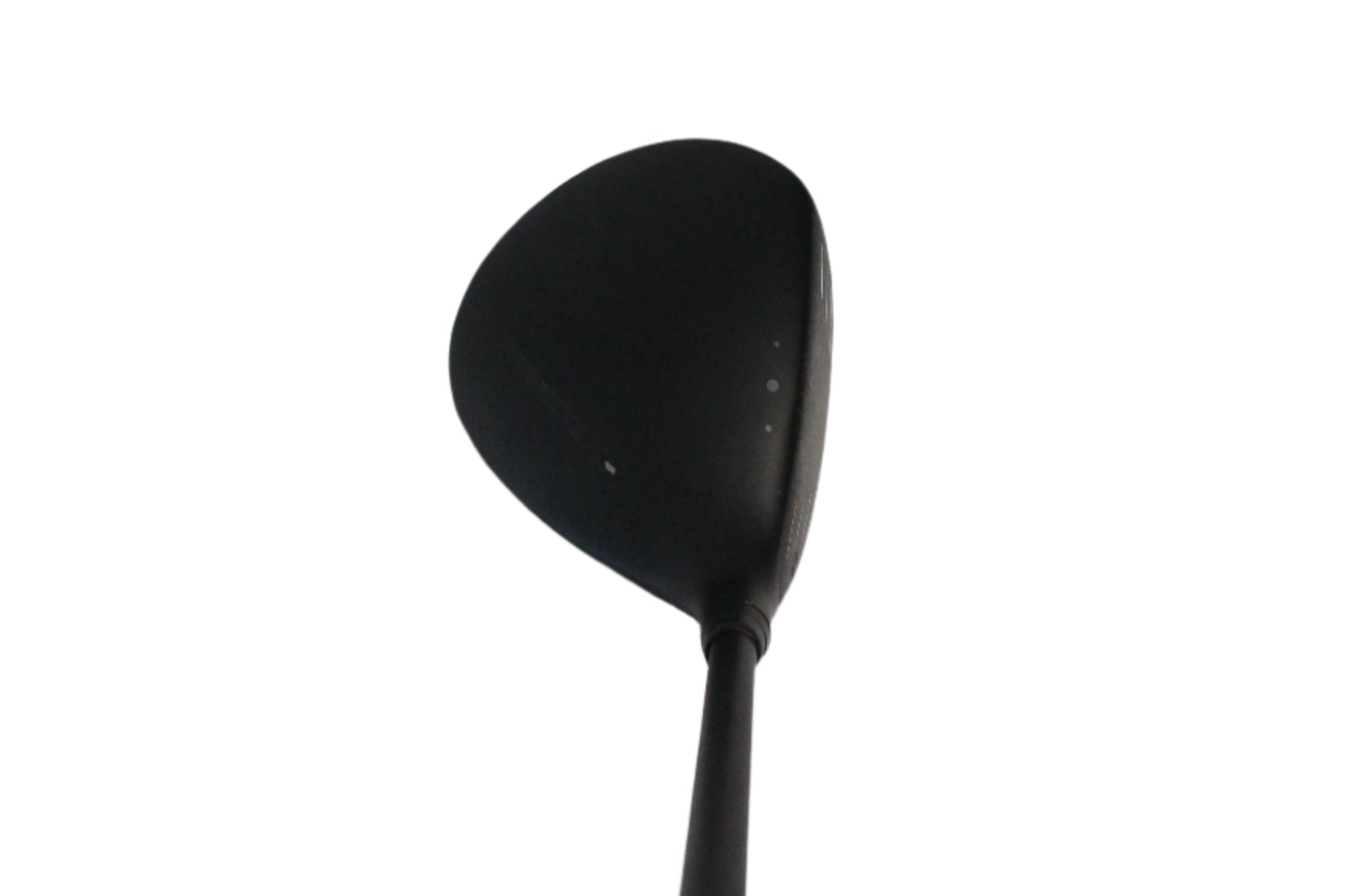 Pre-Owned Ping G425: 3 Fairway Wood (14.5) (Left Hand) W/ Alta Cb 65 SR (Senior) (43 Inch) Shaft (Average) - The Golf Guys Online