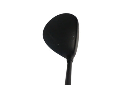 Pre-Owned Ping G425: 3 Fairway Wood (14.5) (Left Hand) W/ Alta Cb 65 SR (Senior) (43 Inch) Shaft (Average) - The Golf Guys Online