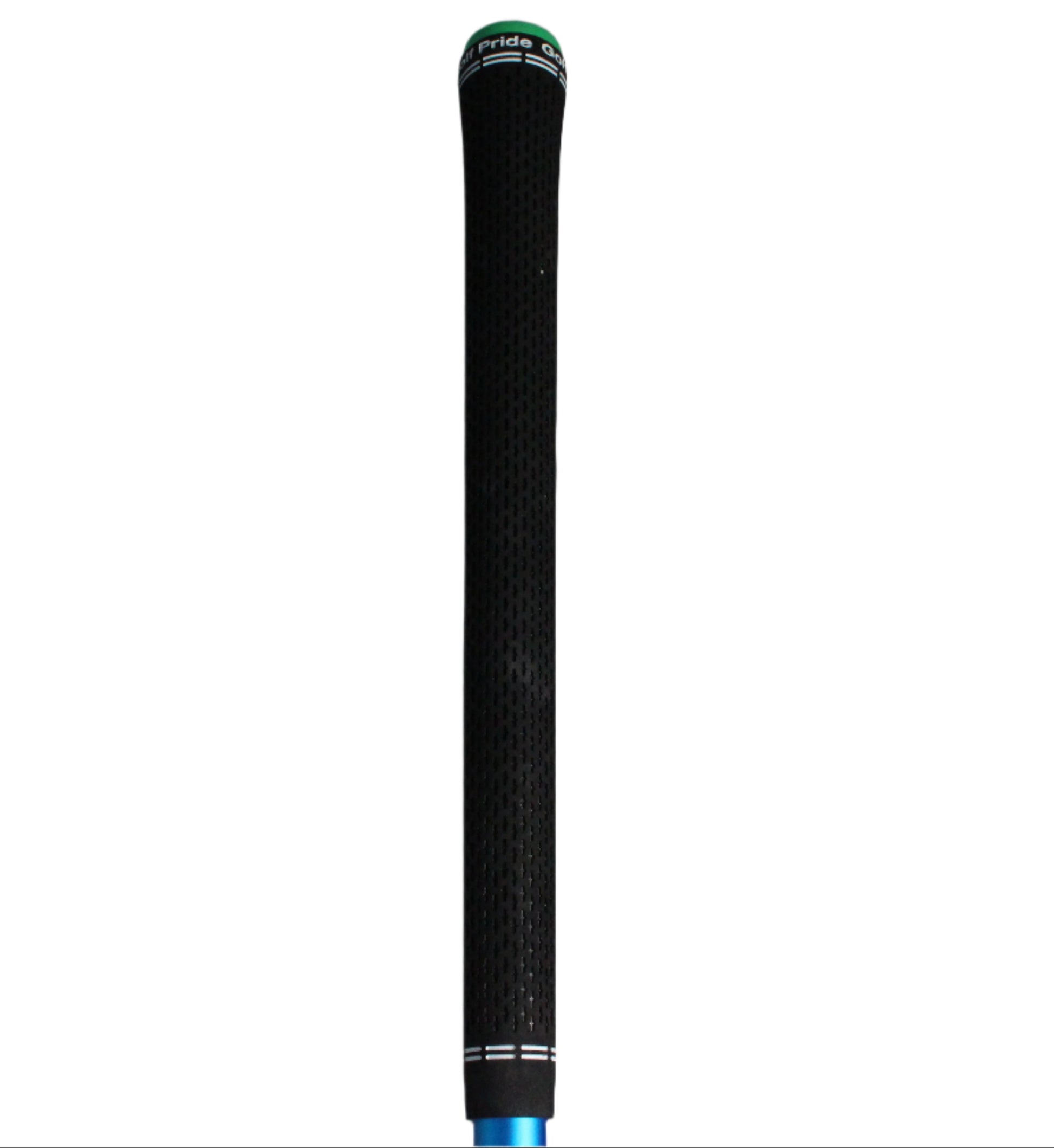 Pre-Owned Ping G425: 3 Fairway Wood (14.5) (Left Hand) W/ Alta Cb 65 SR (Senior) (43 Inch) Shaft (Average) - The Golf Guys Online