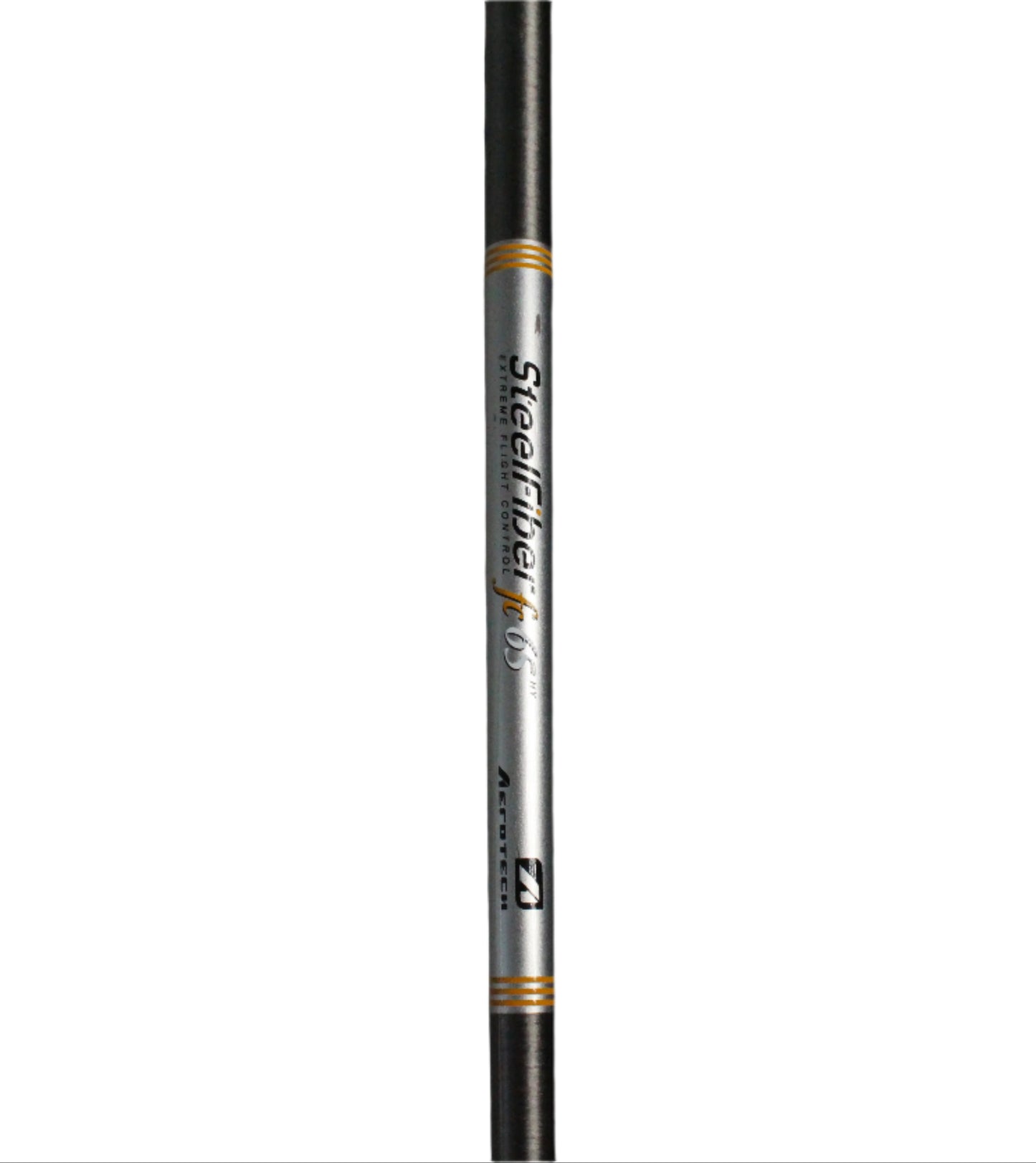 Pre-Owned Callaway AI Smoke: 4 Hybrid (21.0) W/ SteelFiber FC 65 f2 (Senior) (39.5 Inch) Shaft (Average) - The Golf Guys Online