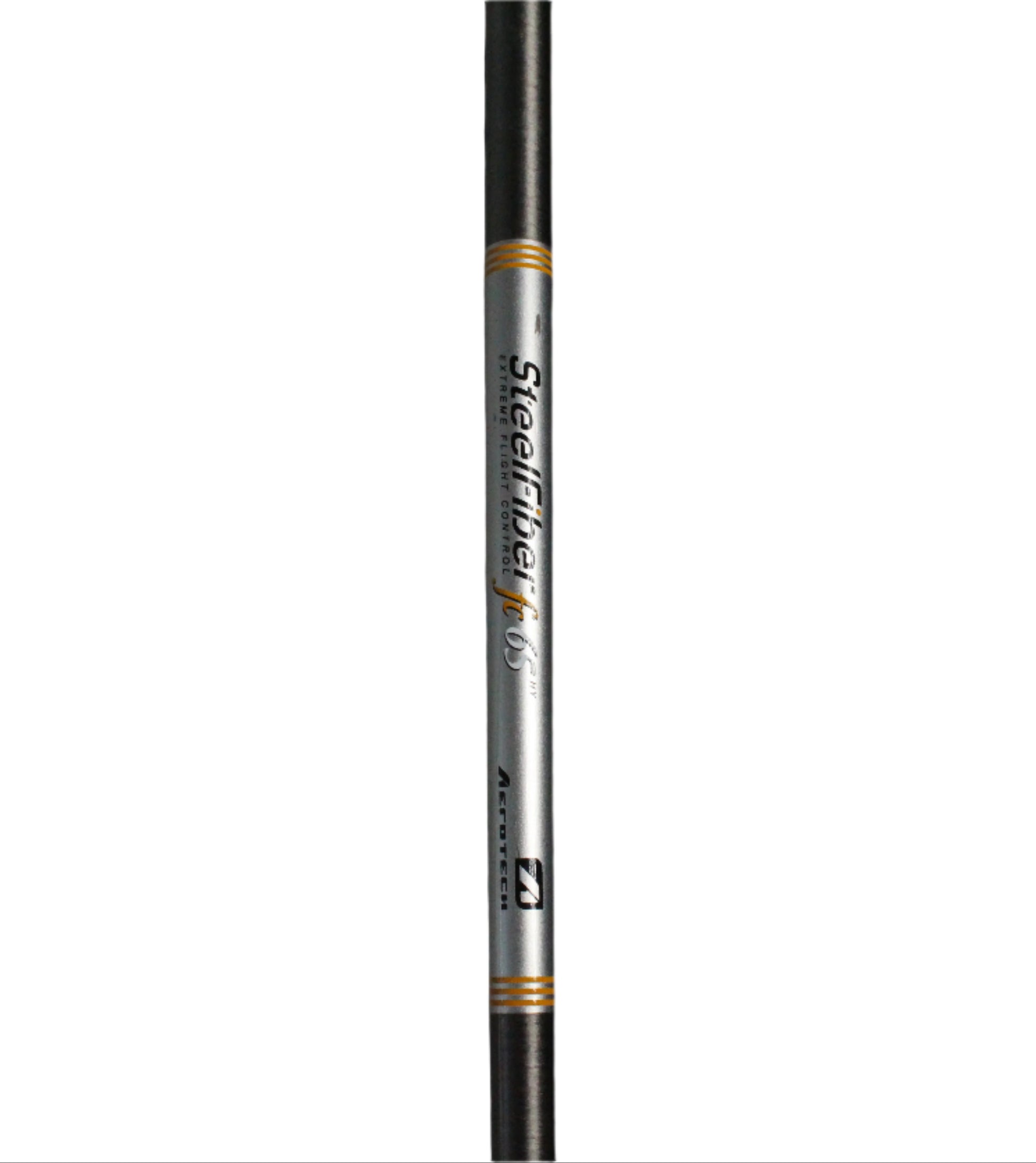 Pre-Owned Callaway AI Smoke: 4 Hybrid (21.0) W/ SteelFiber FC 65 f2 (Senior) (39.5 Inch) Shaft (Average) - The Golf Guys Online
