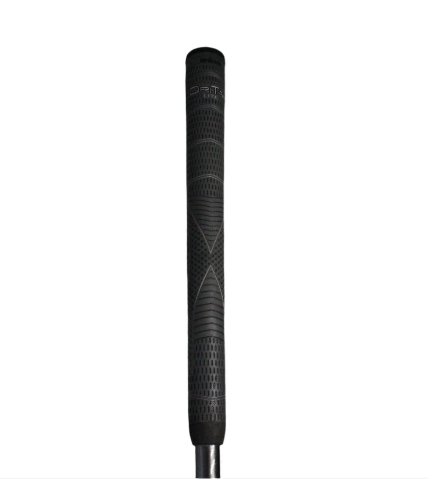 Pre-Owned Callaway AI Smoke: 4 Hybrid (21.0) W/ SteelFiber FC 65 f2 (Senior) (39.5 Inch) Shaft (Average) - The Golf Guys Online