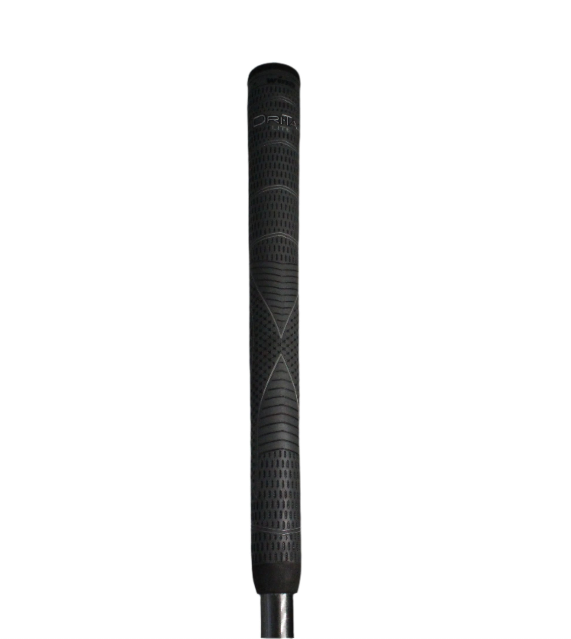 Pre-Owned Callaway AI Smoke: 4 Hybrid (21.0) W/ SteelFiber FC 65 f2 (Senior) (39.5 Inch) Shaft (Average) - The Golf Guys Online