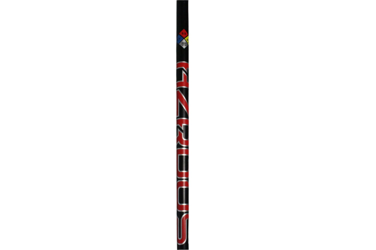 Pre-Owned Titleist TSR2: 5 Hybrid (24.0) W/ Hzrdus 5.5 (Regular) (39 Inch) Shaft (Average) - The Golf Guys Online