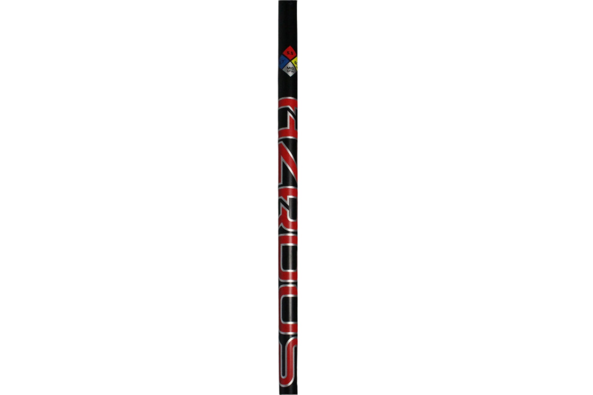 Pre-Owned Titleist TSR2: 5 Hybrid (24.0) W/ Hzrdus 5.5 (Regular) (39 Inch) Shaft (Average) - The Golf Guys Online