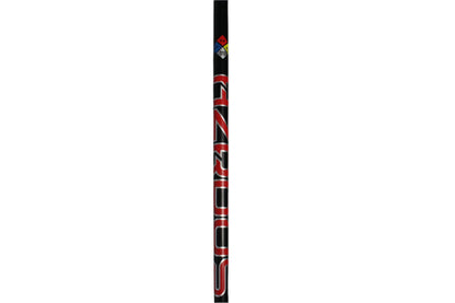 Pre-Owned Titleist TSR2: 5 Hybrid (24.0) W/ Hzrdus 5.5 (Regular) (39 Inch) Shaft (Average) - The Golf Guys Online