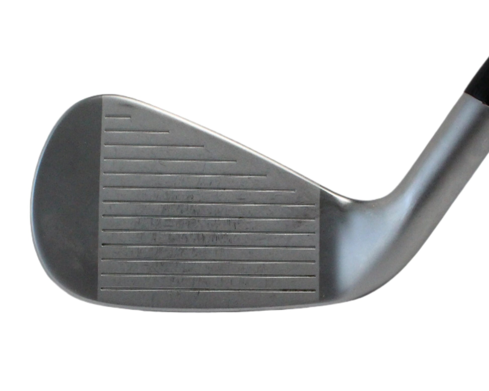 Pre-Owned Callaway Apex AI 200: 5 Iron W/ N.S.Pro Modus3 S (Stiff) (38 Inch) Shaft (Above Average) - The Golf Guys Online