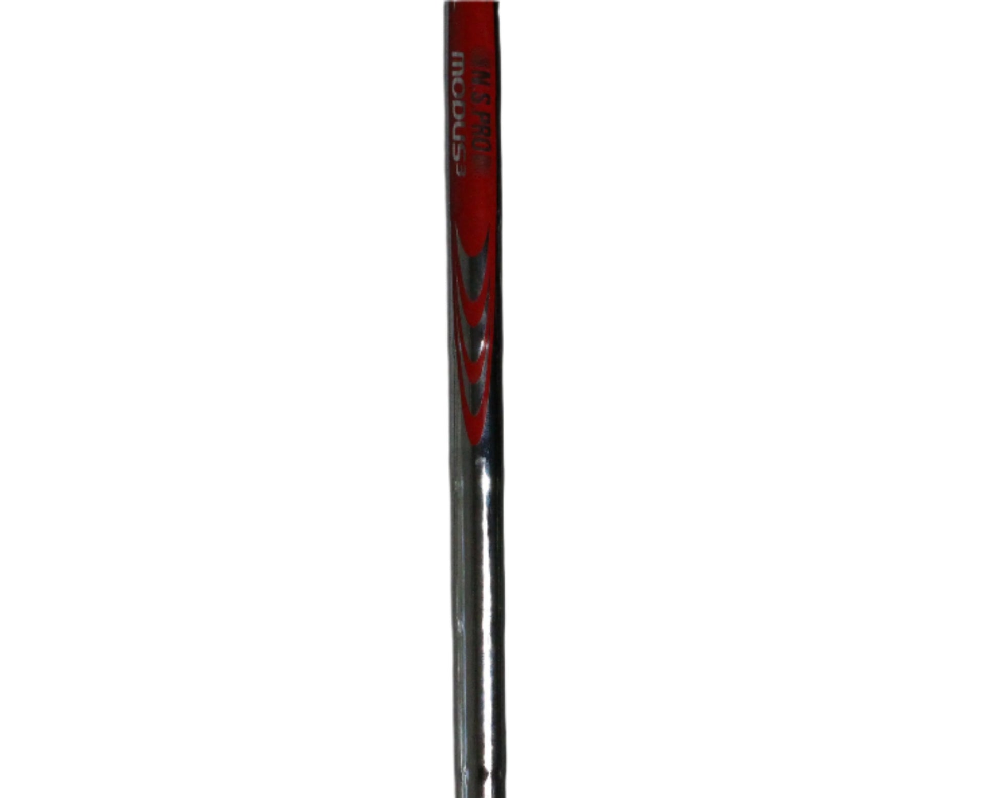 Pre-Owned Callaway Apex AI 200: 5 Iron W/ N.S.Pro Modus3 S (Stiff) (38 Inch) Shaft (Above Average) - The Golf Guys Online