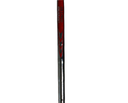 Pre-Owned Callaway Apex AI 200: 5 Iron W/ N.S.Pro Modus3 S (Stiff) (38 Inch) Shaft (Above Average) - The Golf Guys Online