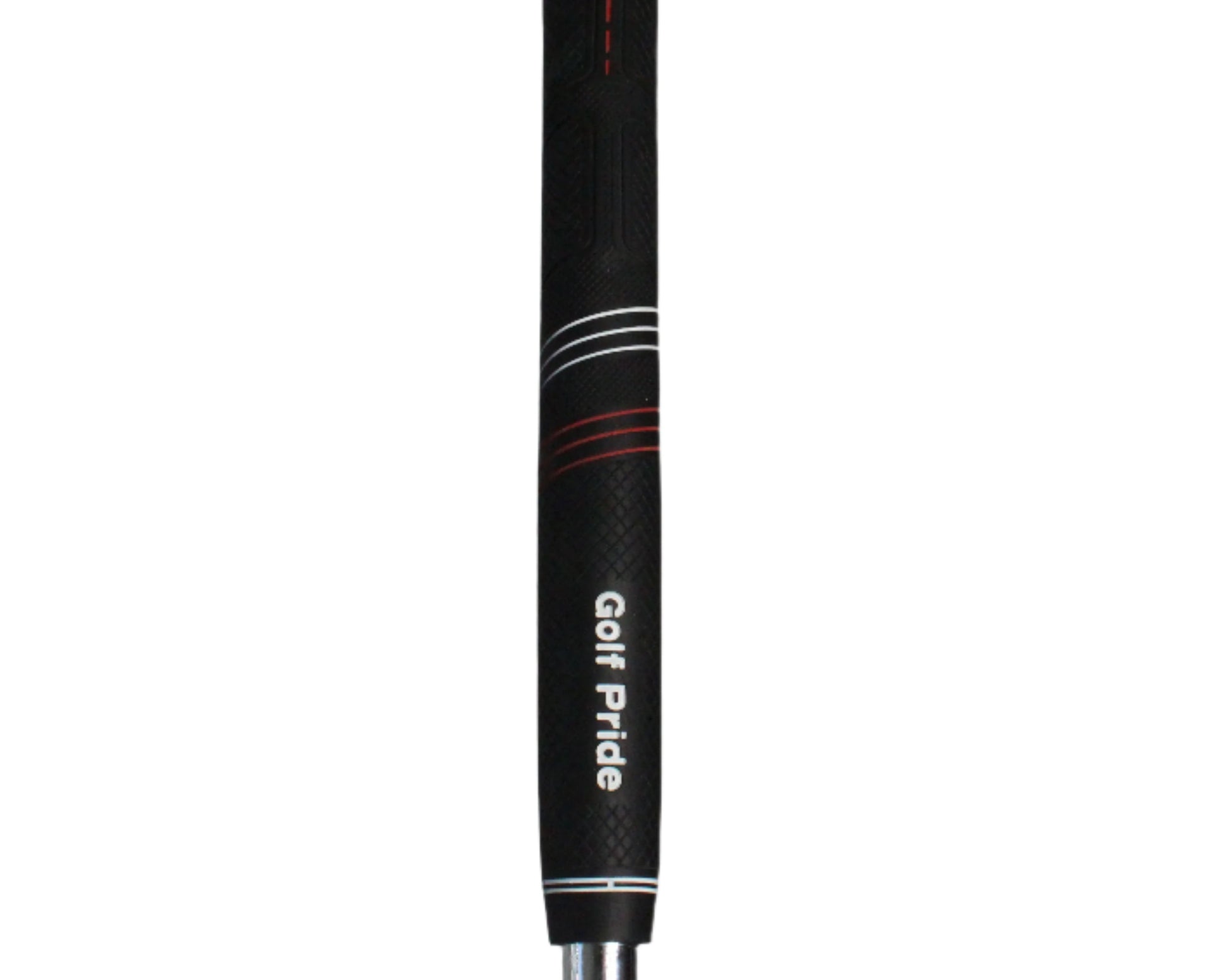Pre-Owned Callaway Apex AI 200: 5 Iron W/ N.S.Pro Modus3 S (Stiff) (38 Inch) Shaft (Above Average) - The Golf Guys Online
