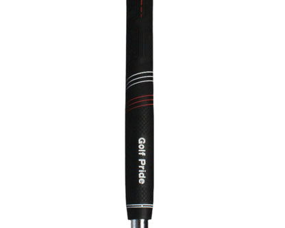 Pre-Owned Callaway Apex AI 200: 5 Iron W/ N.S.Pro Modus3 S (Stiff) (38 Inch) Shaft (Above Average) - The Golf Guys Online