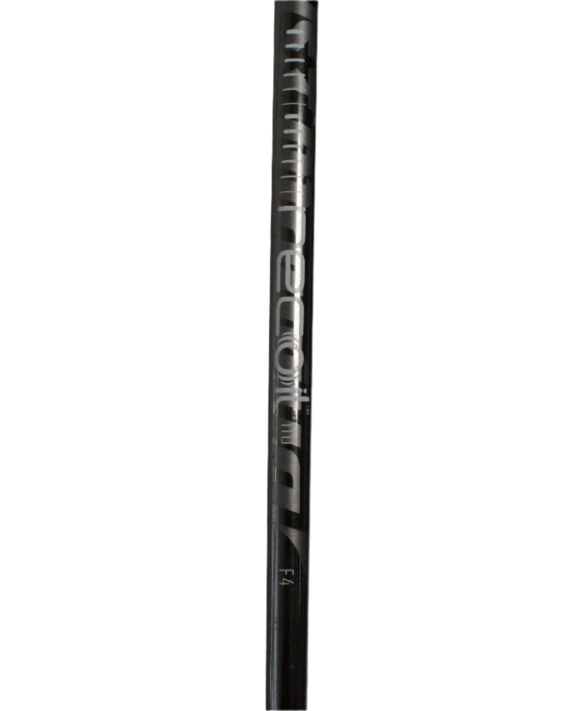 Pre-Owned Callaway Apex Pro 16: 9 Iron W/ Recoil 110 F4 (Stiff) (35.5 Inch) Graphite Shaft (Average) - The Golf Guys Online