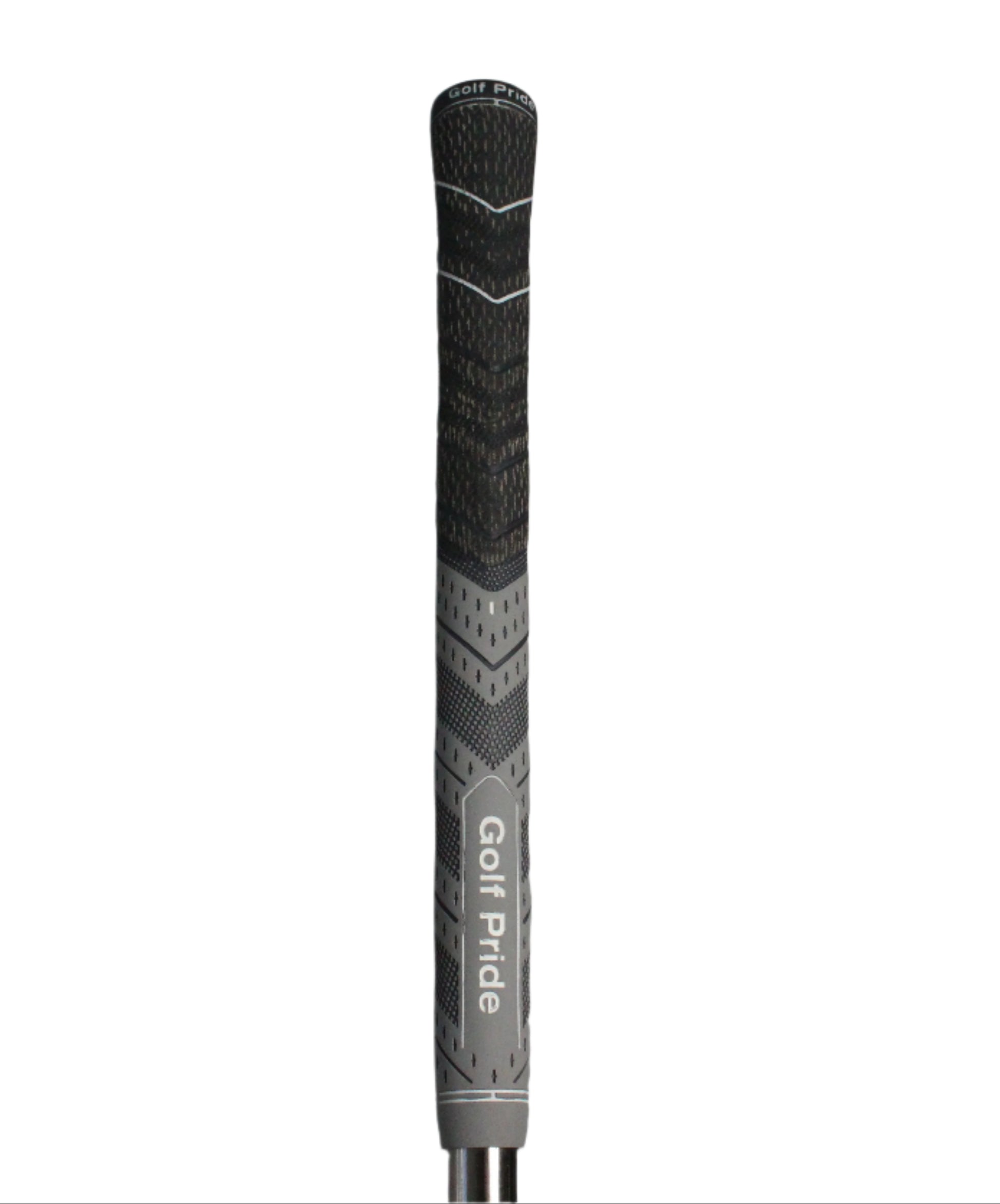 Pre-Owned Callaway Apex Pro 16: 9 Iron W/ Recoil 110 F4 (Stiff) (35.5 Inch) Graphite Shaft (Average) - The Golf Guys Online