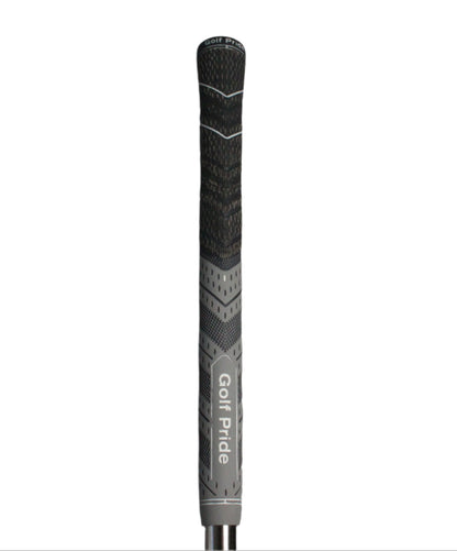 Pre-Owned Callaway Apex Pro 16: 9 Iron W/ Recoil 110 F4 (Stiff) (35.5 Inch) Graphite Shaft (Average) - The Golf Guys Online