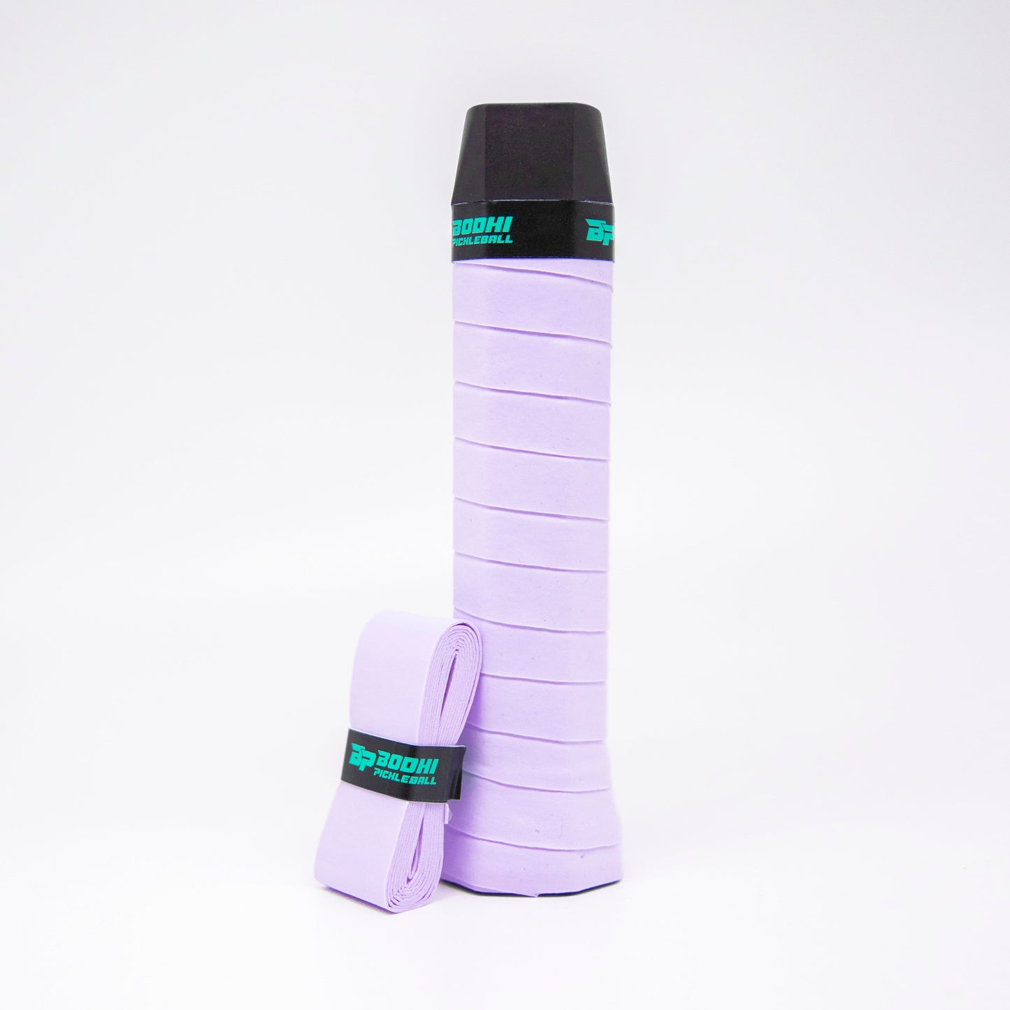 PROtack Overgrips - The Golf Guys Online