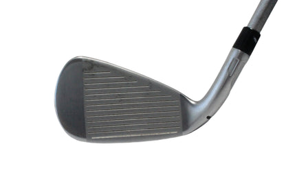 Pre-Owned TaylorMade Qi: 4 Iron W/ KBS Tour 105 R (Regular) (39 Inch) Shaft (Average) - The Golf Guys Online