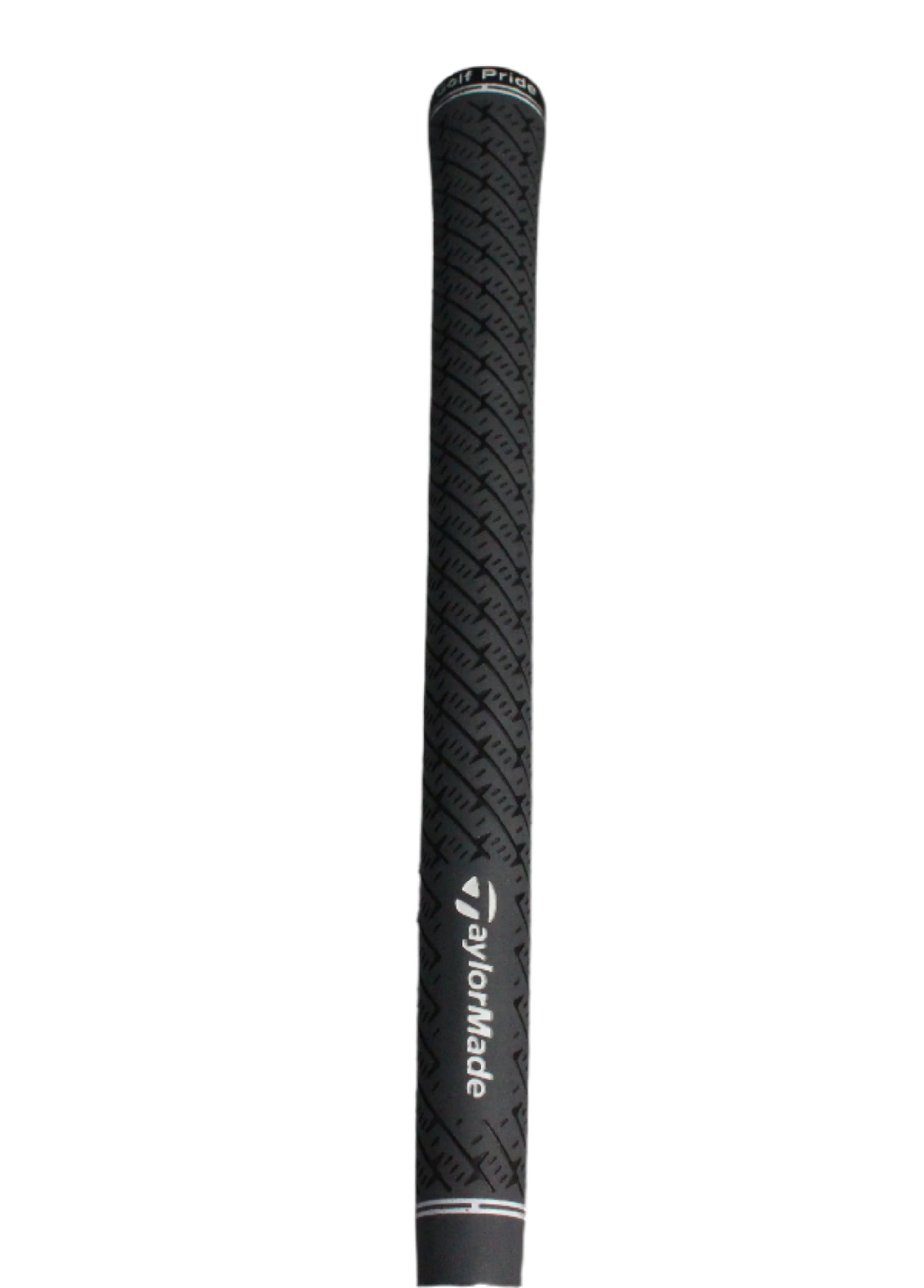 Pre-Owned TaylorMade Qi: 4 Iron W/ KBS Tour 105 R (Regular) (39 Inch) Shaft (Average) - The Golf Guys Online