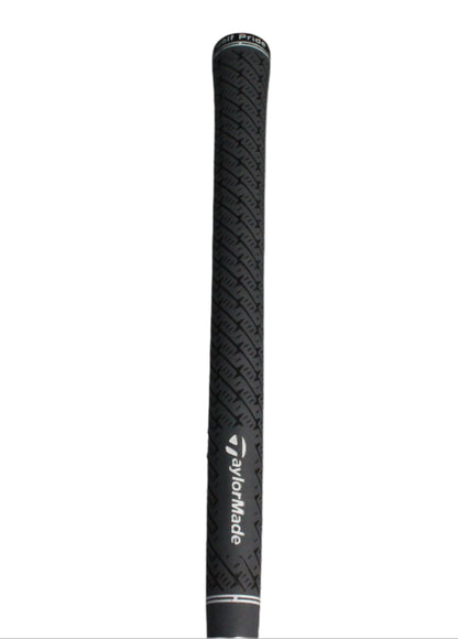 Pre-Owned TaylorMade Qi: 4 Iron W/ KBS Tour 105 R (Regular) (39 Inch) Shaft (Average) - The Golf Guys Online