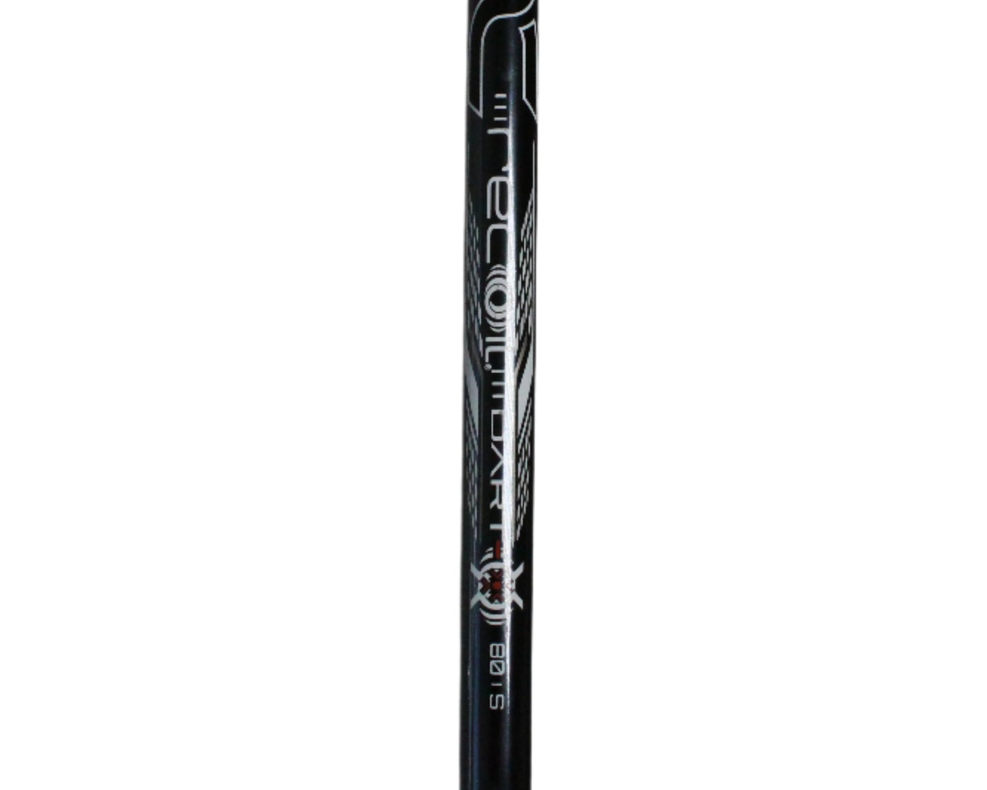 Pre-Owned Callaway Apex AI 200: 7 Iron W/ Recoil Dart 80 S (Stiff) (37 Inch) Graphite Shaft (Above Average) - The Golf Guys Online