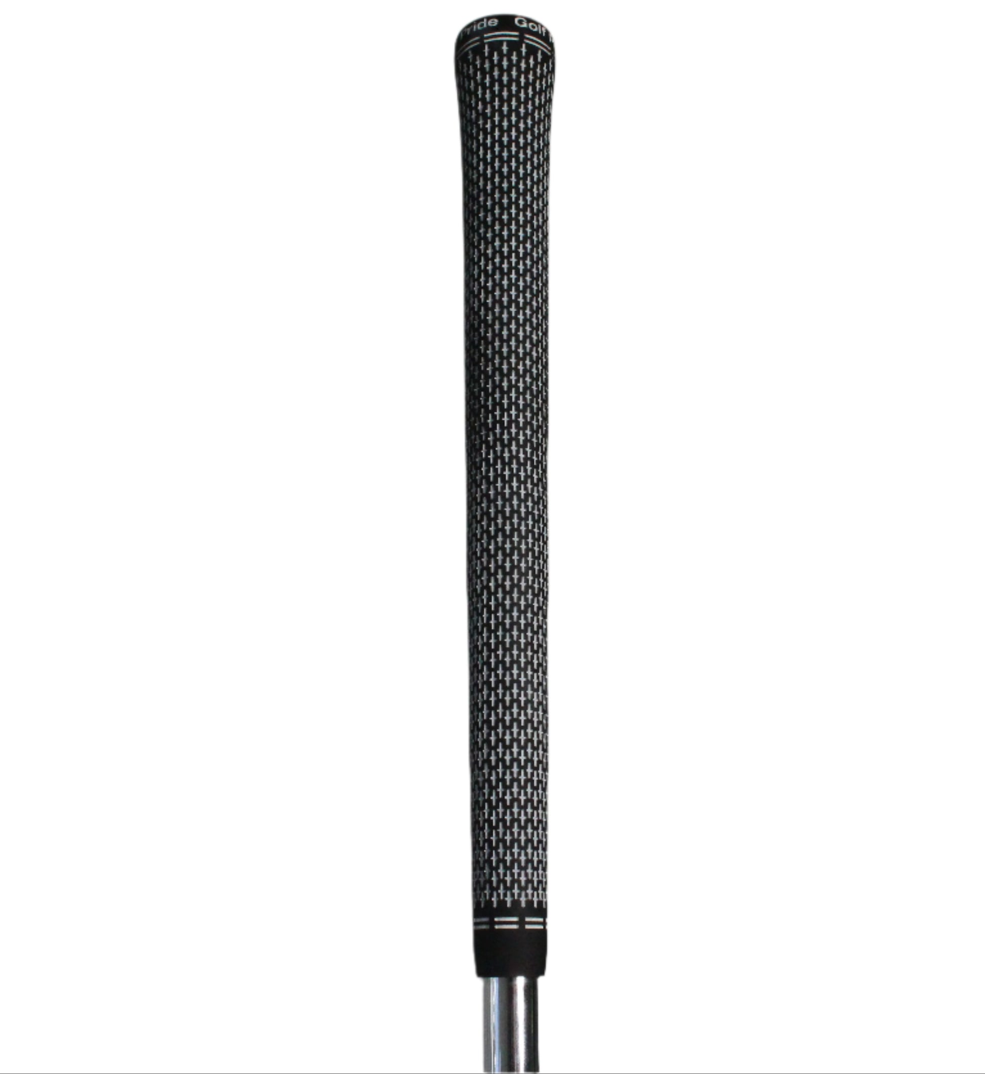 Pre-Owned Titleist SM9: 52.0-08.0F Wedge W/ Sm9 Steel Wedge Shaft(Average) - The Golf Guys Online