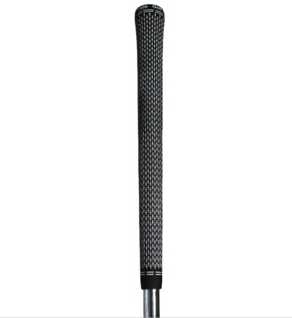 Pre-Owned Titleist SM9: 52.0-08.0F Wedge W/ Sm9 Steel Wedge Shaft(Average) - The Golf Guys Online