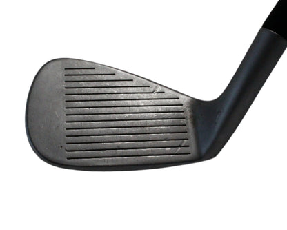 Pre-Owned Nike CCI: 9 Iron W/ Dynamic Gold S300 (Stiff) (36 Inch) Shaft (Average) - The Golf Guys Online
